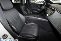 Mercedes-Benz E 220 (Clasa E) din 2025 cu 21.160 km - oferta MER258673 - foto 4