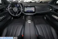 Mercedes-Benz E 220 (Clasa E) din 2025 cu 21.160 km - oferta MER258673 - foto 5