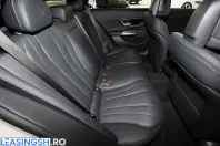 Mercedes-Benz E 220 (Clasa E) din 2025 cu 21.160 km - oferta MER258673 - foto 6