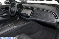 Mercedes-Benz E 220 (Clasa E) din 2025 cu 21.160 km - oferta MER258673 - foto 7