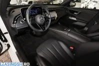 Mercedes-Benz E 220 (Clasa E) din 2025 cu 21.160 km - oferta MER258673 - foto 8
