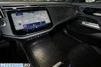Mercedes-Benz E 220 (Clasa E) din 2025 cu 21.160 km - oferta MER258673 - foto 9