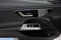 Mercedes-Benz E 220 (Clasa E) din 2025 cu 21.160 km - oferta MER258673 - foto 11
