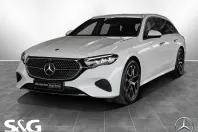 Mercedes-Benz E 220 (Clasa E) din 2025 cu 21.160 km - oferta MER258673 - foto 12