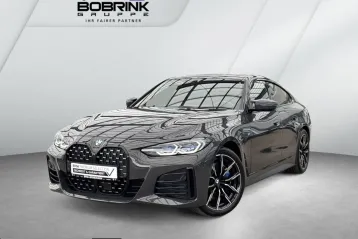 BMW M440 din 2024 - oferta BMW258674