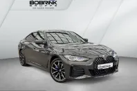 BMW M440 (Seria 4) din 2024 cu 39.600 km - oferta BMW258674 - foto 3