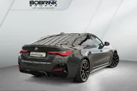 BMW M440 (Seria 4) din 2024 cu 39.600 km - oferta BMW258674 - foto 4