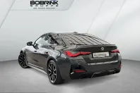 BMW M440 (Seria 4) din 2024 cu 39.600 km - oferta BMW258674 - foto 5