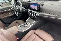 BMW M440 (Seria 4) din 2024 cu 39.600 km - oferta BMW258674 - foto 9