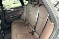 BMW M440 (Seria 4) din 2024 cu 39.600 km - oferta BMW258674 - foto 14
