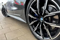 BMW M440 (Seria 4) din 2024 cu 39.600 km - oferta BMW258674 - foto 16
