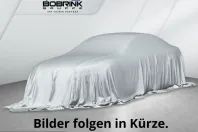 BMW M440 (Seria 4) din 2024 cu 39.600 km - oferta BMW258674 - foto 17