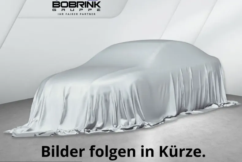 BMW M440 (Seria 4) din 2024 cu 39.600 km - oferta BMW258674 - foto 17