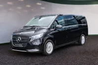 Mercedes-Benz V 300 (Clasa V) din 2025 cu 20.522 km - oferta MER258675 - foto 2