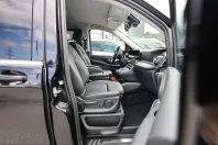 Mercedes-Benz V 300 (Clasa V) din 2025 cu 20.522 km - oferta MER258675 - foto 5