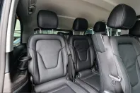 Mercedes-Benz V 300 (Clasa V) din 2025 cu 20.522 km - oferta MER258675 - foto 9