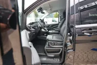 Mercedes-Benz V 300 (Clasa V) din 2025 cu 20.522 km - oferta MER258675 - foto 11