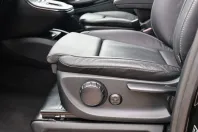 Mercedes-Benz V 300 (Clasa V) din 2025 cu 20.522 km - oferta MER258675 - foto 12