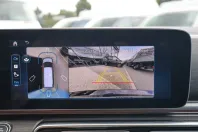 Mercedes-Benz V 300 (Clasa V) din 2025 cu 20.522 km - oferta MER258675 - foto 14