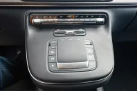 Mercedes-Benz V 300 (Clasa V) din 2025 cu 20.522 km - oferta MER258675 - foto 15