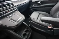 Mercedes-Benz V 300 (Clasa V) din 2025 cu 20.522 km - oferta MER258675 - foto 17