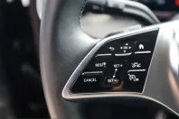 Mercedes-Benz V 300 (Clasa V) din 2025 cu 20.522 km - oferta MER258675 - foto 22