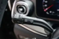 Mercedes-Benz V 300 (Clasa V) din 2025 cu 20.522 km - oferta MER258675 - foto 27
