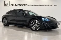 Porsche Taycan din 2024 cu 34.262 km - oferta POR258676 - foto 2