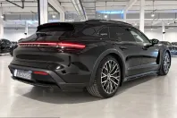 Porsche Taycan din 2024 cu 34.262 km - oferta POR258676 - foto 3