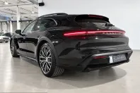 Porsche Taycan din 2024 cu 34.262 km - oferta POR258676 - foto 4