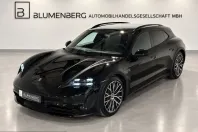 Porsche Taycan din 2024 cu 34.262 km - oferta POR258676 - foto 5