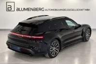Porsche Taycan din 2024 cu 34.262 km - oferta POR258676 - foto 6