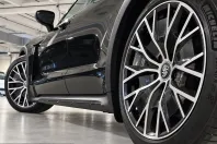 Porsche Taycan din 2024 cu 34.262 km - oferta POR258676 - foto 7