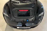 Porsche Taycan din 2024 cu 34.262 km - oferta POR258676 - foto 10