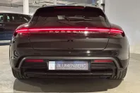 Porsche Taycan din 2024 cu 34.262 km - oferta POR258676 - foto 11