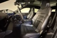 Porsche Taycan din 2024 cu 34.262 km - oferta POR258676 - foto 14