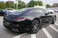 Mercedes-Benz AMG GT (Clasa GT) din 2025 cu 26.658 km - oferta MER258677 - foto 3