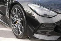 Mercedes-Benz AMG GT (Clasa GT) din 2025 cu 26.658 km - oferta MER258677 - foto 4