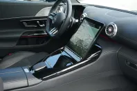 Mercedes-Benz AMG GT (Clasa GT) din 2025 cu 26.658 km - oferta MER258677 - foto 5