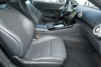 Mercedes-Benz AMG GT (Clasa GT) din 2025 cu 26.658 km - oferta MER258677 - foto 6