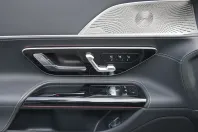 Mercedes-Benz AMG GT (Clasa GT) din 2025 cu 26.658 km - oferta MER258677 - foto 8