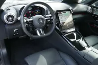 Mercedes-Benz AMG GT (Clasa GT) din 2025 cu 26.658 km - oferta MER258677 - foto 9