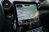 Mercedes-Benz AMG GT (Clasa GT) din 2025 cu 26.658 km - oferta MER258677 - foto 10