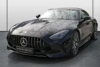 Mercedes-Benz AMG GT (Clasa GT) din 2025 cu 26.658 km - oferta MER258677 - foto 12