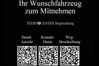 Mercedes-Benz AMG GT (Clasa GT) din 2025 cu 26.658 km - oferta MER258677 - foto 15