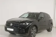Volkswagen Touareg din 2025 cu 7.400 km - oferta VOL258678 - foto 2