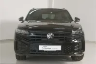 Volkswagen Touareg din 2025 cu 7.400 km - oferta VOL258678 - foto 3