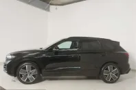 Volkswagen Touareg din 2025 cu 7.400 km - oferta VOL258678 - foto 4