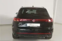 Volkswagen Touareg din 2025 cu 7.400 km - oferta VOL258678 - foto 5