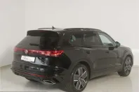 Volkswagen Touareg din 2025 cu 7.400 km - oferta VOL258678 - foto 6